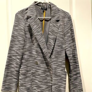 Top shop Boyfriend Blazer